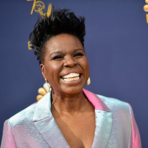 Wahlverweigerung: Sie findet die Oscars erneut zu weiß!