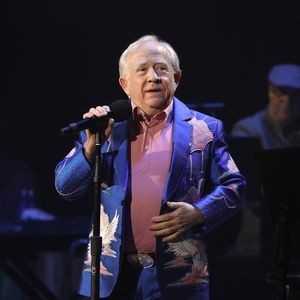 Todesursache bestätigt: Daran starb Comedian Leslie Jordan!