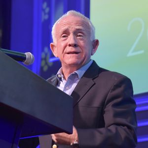 Leslie Jordan (†) klagte vor seinem Tod über Atemprobleme!