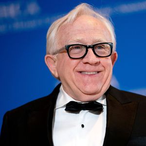"Call Me Kat"-Stars zollen Leslie Jordan letzten Tribut