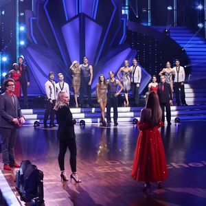 Discofox-Marathon steht an! Das sind die "Let's Dance"-Tänze