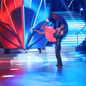 Bewegend: Darum kamen "Let's Dance"-Thomas die Tränen