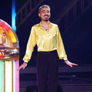 Das wird Tony Bauer nach "Let’s Dance"-Aus nicht vermissen