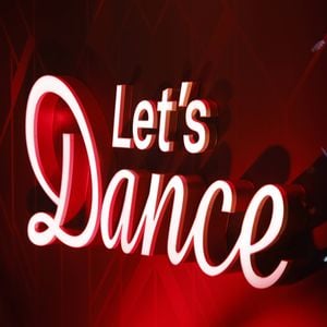 Überraschung: Dieser Promi verstärkt die "Let's Dance"-Tour