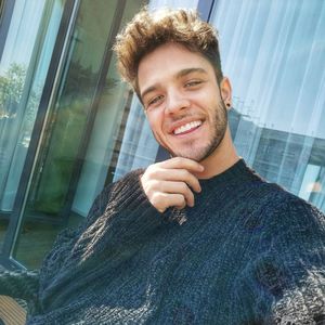 Dieser "Let's Dance"-Star ist aktuell Zuschauerliebling!