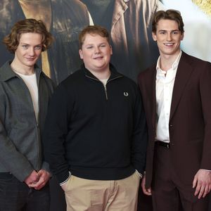 Erfolgsfilme: "Die drei ???" bekommen einen vierten Teil