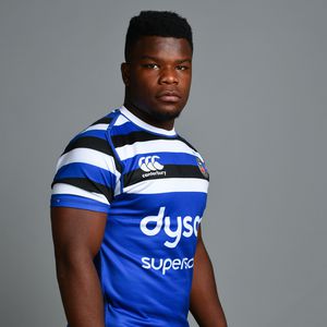 Als Erster: Profi-Rugbyspieler outet sich als bisexuell!