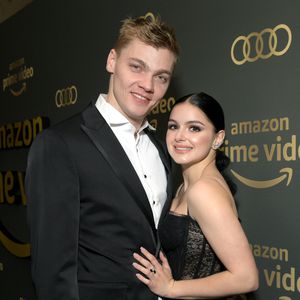 Vom Filmset an die Uni: DAS will Ariel Winter studieren!