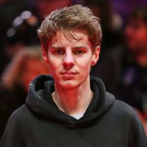 Levi Penell wurde beim Zocken von Pädophilen ausgenutzt