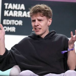 Levi Penell kritisiert Chaos beim "Der Quiz-Champion"-Dreh