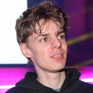 TikToker Levi Penell macht Epilepsie-Diagnose öffentlich