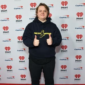 Lewis Capaldi spendiert "It Ends With Us"-Publikum Popcorn