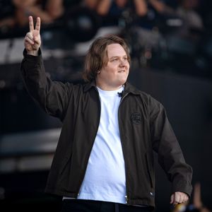 Nach langer Pause: Lewis Capaldi kündigt Comeback-Tour an