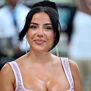 Hat sich Leyla Heiters Bali-Trip zur Selbstfindung gelohnt?