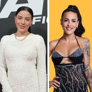"Große Antipathie": Leyla Heiter mag Elena Miras nicht