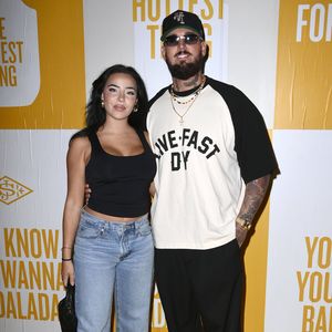 Inselleben ruft: Mike und Leyla Heiter wollen auswandern