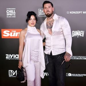 Darum sprechen Mike und Leyla über unerfüllten Kinderwunsch