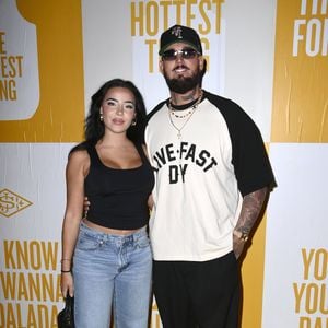 Cleverer Trick: Leyla & Mike Heiter wünschen sich Zwillinge