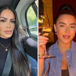 TikTok-Streit: Roaya Soraya kritisiert Leyla Heiters Content