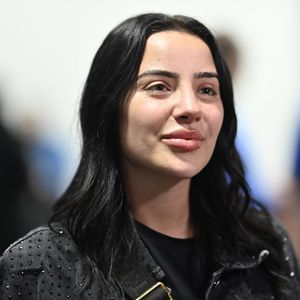 Leyla Lahouar verteidigt ihre Hochzeitsdoku gegen Kritiker