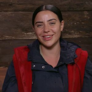 Nach großer Pleite: Leyla brilliert in der Dschungelprüfung!