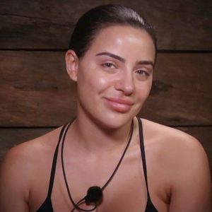 Dschungelprüfung erneut abgebrochen: Fans verstehen Leyla!