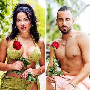 Bereut "Bachelor in Paradise"-Leyla jetzt den Kuss mit Kaan?