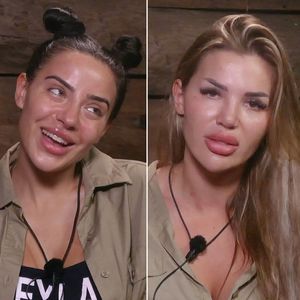 Nicht Mike: Aus diesem Grund mag Leyla Kim Virginia nicht!