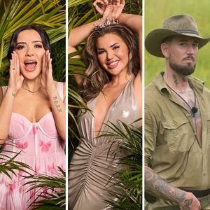 Leyla oder Kim Virginia: Wer passt besser zu Mike Heiter?