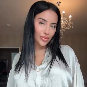 Das hat Leyla Lahouar vor dem Reality-TV beruflich gemacht