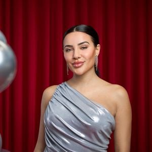 Leben im Überfluss? Leyla Lahouar verteidigt Luxus-Lifestyle