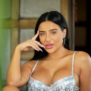 Bachelor-Leyla emotional: Ex ist mit einer Freundin verlobt