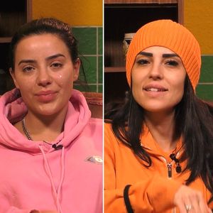 Promi-BB-Leyla reicht es: Sie sagt Elena Miras den Kampf an