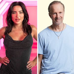 Leyla oder Jochen? Der "Promi Big Brother"-Sieger steht fest