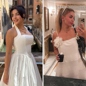 Leyla Lahouar erwartet Kim-Virginia-Sabotage am Hochzeitstag