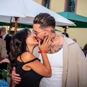 Leyla Lahouar lädt "Let's Dance"-Stars zu ihrer Hochzeit ein