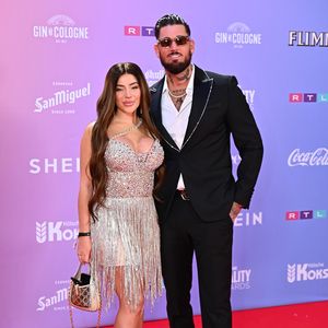 Das sind die glücklichen Gewinner der Reality Awards 2024
