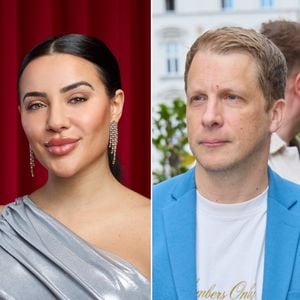 Leyla-Lästerei: Fans finden, dass Oliver Pocher übertreibt