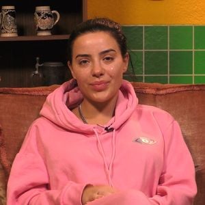 Wegen Elena-Drama: Promi-BB-Leyla bricht in Tränen aus