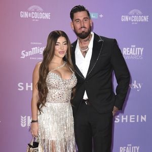 So emotional war Leyla und Mike Heiters Trauung in Italien