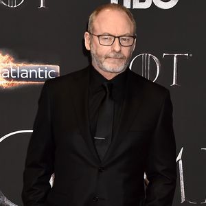 GoT-Schauspieler schicken sterbendem Fan letzte Botschaft