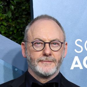 Dieser "Game of Thrones"-Star wollte keine eigene Lovestory