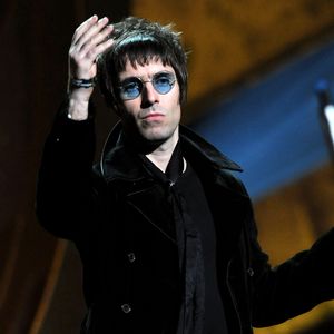 Oasis-Tickets zu teuer? So frech kontert Liam Gallagher Fans