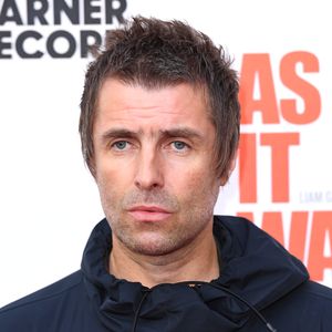 Schlechter Auftritt? Liam Gallagher schießt gegen Oasis-Fans