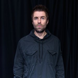 Liam Gallagher heizt Gerüchte um neues Oasis-Album an