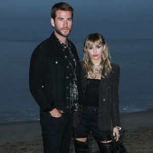 Ein Jahr nach Miley-Trennung: So geht's Liam Hemsworth heute