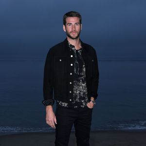 Nach Miley-Aus: Wird Liam Hemsworth in Hollywood "erstickt"?