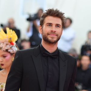 Foto-Special: Die Ex-Freunde von Miley Cyrus