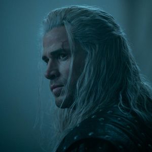 Das hält vierte Staffel von "The Witcher" für Fans bereit