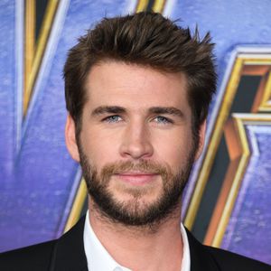 "Überglücklich": Liam Hemsworth überrascht Fan auf Hochzeit